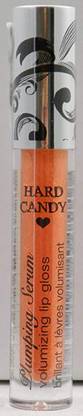 Hard Candy Plumping Serum Volumizing Lip Gloss Shockwave #418 [Cat_403]