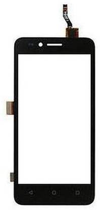 mobicall Haptic/Tactile touchscreen Mobile Display for HUAWEI Y-3 ii / LUA-L22