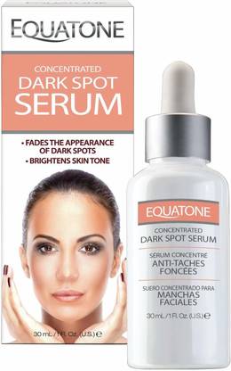 Equatone Dark Spot Serum