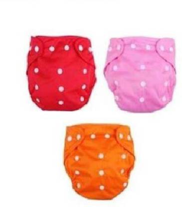 FABLITTLE fab combo 18