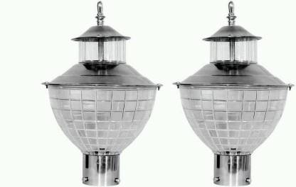 AYODHYA ry_132 Gate Light Outdoor Lamp