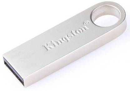 KINGSTON HYPER 256 GB Pen Drive