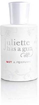 Juliette Has A Gun Eau De Parfum Spray Eau de Parfum  -  50 ml