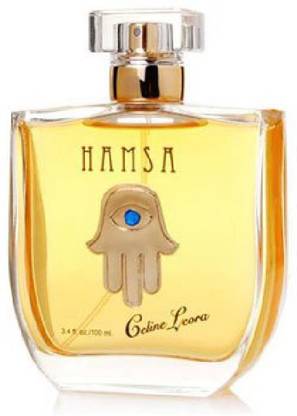 Celine Leora Hamsa For Women Eau de Parfum  -  100 ml