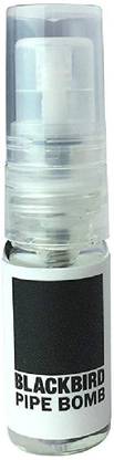 BLACKBIRD Pipe Bomb Eau De Parfum Eau de Parfum  -  1 ml