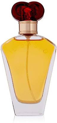 Borghese Princess Marcella Eau de Parfum  -  50 ml