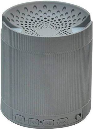 bytiye Multi Function High Bass Clear Sound XQ3 Bluetooth Stereo Speaker 5 W Bluetooth Speaker