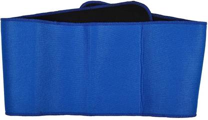 HDCraft XA/E-1 waist support Supports Weight Management & Lower Back Support Abdominal Belt
