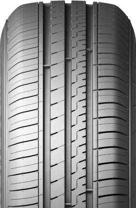 DURATURN 185/70R14 88T MOZZO 4S TUBELESS CAR TYRE FOR ELITE I20 /RITZ[ZXI] NISSAN SUNNY (Free Home Delivery) 4 Wheeler Tyre
