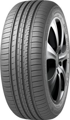 DURATURN 205/65R15 4 Wheeler Tyre