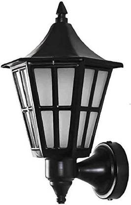 Classical Swing Arm Wall Light Wall Lamp Without Bulb