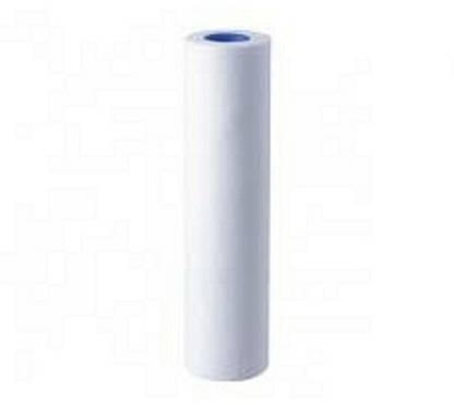 ABKD GFFDG Solid Filter Cartridge
