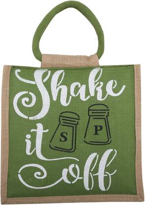 Jute Tree JB-399 Sling Bag