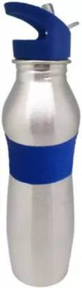 SVVM Water Bottle 750 ml Bottle