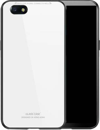 KartV Back Cover for Honor 7S