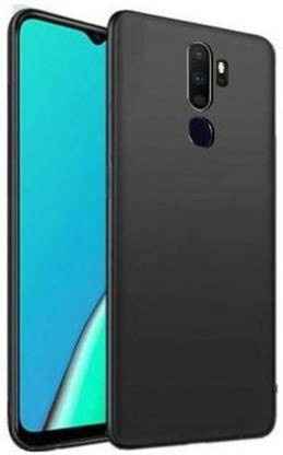 oppo a5 2022 waterproof case