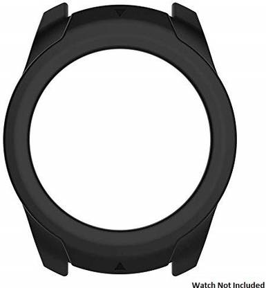 ACUTAS Bumper Case for TicWatch Pro