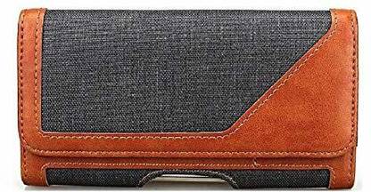 FITSMART Pouch for HTC One M9+ Supreme Camera
