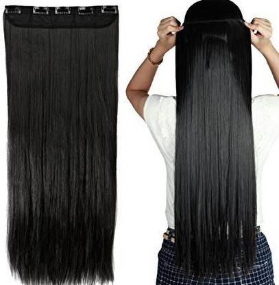 UD craft Long Hair Wig