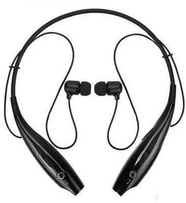 NIRUM Wireless/bluetooth For ALL SMART MOBILES SUPER Bluetooth