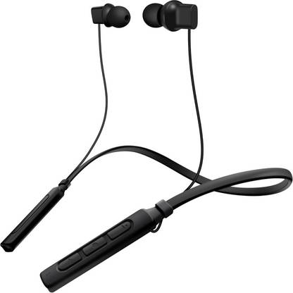 LoopAudio EverLoop Bluetooth