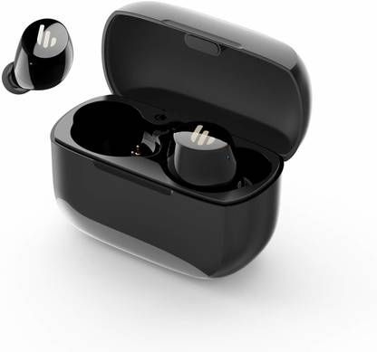 dolevas 5.6 WIRELESS HEADPHONE Bluetooth