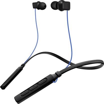 LoopAudio EverLoop Bluetooth