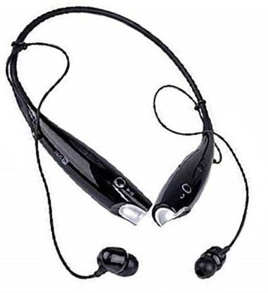 CRUSHPRICE bluetooth For ALL MOBILES Bluetooth