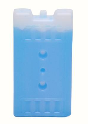Hot Delivery Ice Gel Pad Pack of 2 - 400 ML Each Hot & Cold Pack