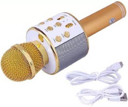 dolevas Microphone Recording Microphone Microphone