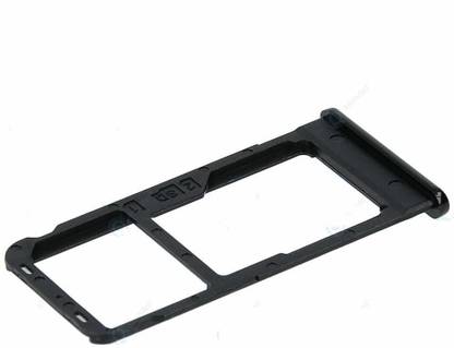 Cool Shop SIM Tray NOKIA 5.1 & 5.1 PLUS Charging PCB Complete Flex