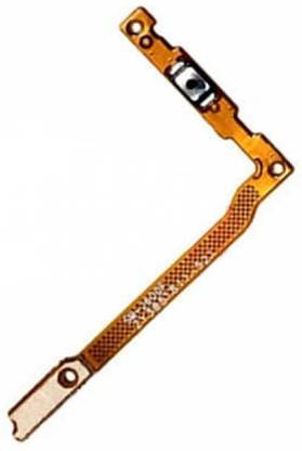 KYRO o0276 J8 Power ON/OFF Button