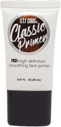 s.f.r color Classic Primer - 20 ml