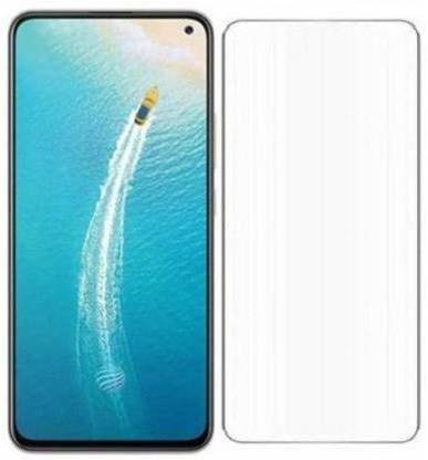 NSTAR Tempered Glass Guard for Vivo V17