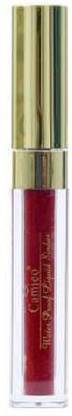camieo Maroon Shade Liguid