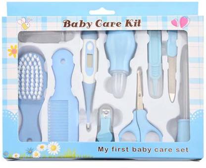 SeaRegal Baby Grooming Baby Healthcare