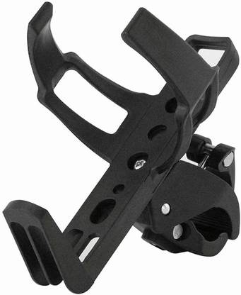 JMC 07 Bicycle Bottle Holder