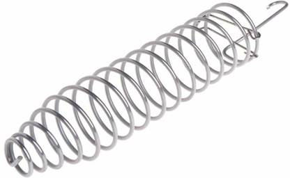 Taiyo Pluss Discovery STEEL FRUIT HOLDER FOR BIRDS Common Bird Feeder