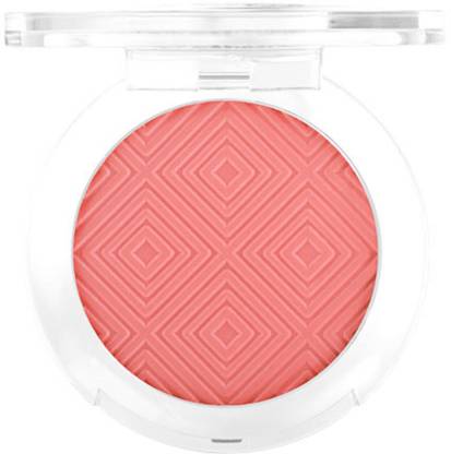 ODBO I'M SINGLE BLUSHER