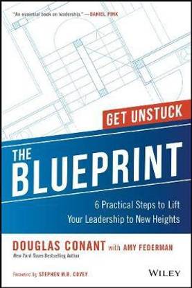 The Blueprint