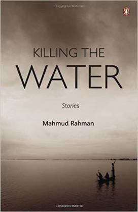 Killing The Water