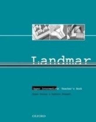 Landmark