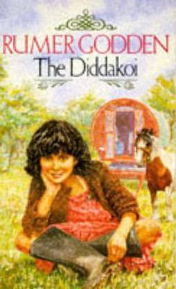 The Diddakoi