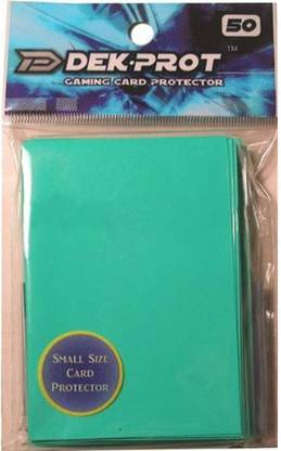 Yu-Gi-Oh! Cards Poker Size Jumbo Index Playing Cards