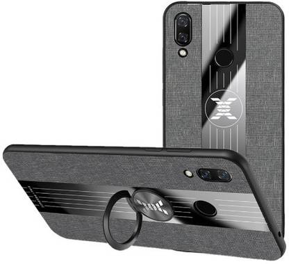 SPL Back Cover for Huawei Nova 3i