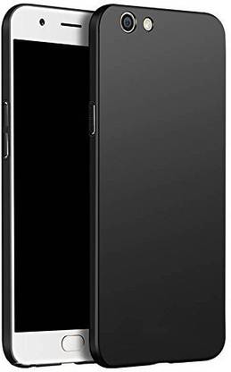 RBCASE Back Cover for Oppo F1s