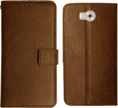 MAXSHAD Flip Cover for Panasonic Eluga Note, Panasonic Eluga Note Flip cover