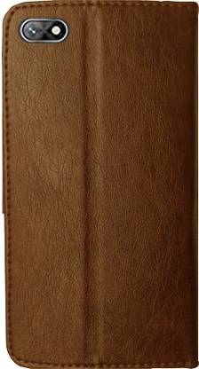 POPKART Flip Cover for tambo ta2, tambo ta2 Flip cover