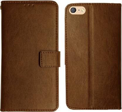 POPKART Flip Cover for Oppo A71, Oppo A71 Flip cover