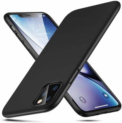 DOTCASE Front & Back Case for Vivo V17